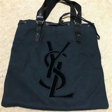 ysl バック|イヴサンローラン バッグ.